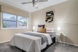 https://images.listonce.com.au/custom/160x/listings/627-para-road-lower-plenty-vic-3093/866/01304866_img_10.jpg?0K-85fxCOAg