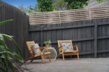 https://images.listonce.com.au/custom/160x/listings/627-para-road-lower-plenty-vic-3093/866/01304866_img_11.jpg?vv4Js3c48_U