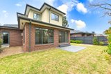 https://images.listonce.com.au/custom/160x/listings/627-silverley-road-croydon-vic-3136/447/01676447_img_16.jpg?NT3o-5Y6vT8