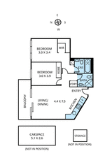 https://images.listonce.com.au/custom/160x/listings/6272-276-albert-street-brunswick-vic-3056/350/01576350_floorplan_01.gif?YoAewMH5q4c