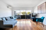 https://images.listonce.com.au/custom/160x/listings/6272-276-albert-street-brunswick-vic-3056/350/01576350_img_03.jpg?pnyrOU7Y3dw