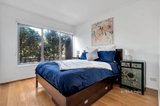 https://images.listonce.com.au/custom/160x/listings/6272-276-albert-street-brunswick-vic-3056/350/01576350_img_04.jpg?QUGf9RzJ5Eg