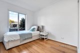 https://images.listonce.com.au/custom/160x/listings/6272-276-albert-street-brunswick-vic-3056/350/01576350_img_06.jpg?FN4lJA61U44