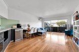 https://images.listonce.com.au/custom/160x/listings/6272-276-albert-street-brunswick-vic-3056/350/01576350_img_08.jpg?GGNyGa8cv2Y