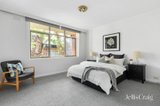 https://images.listonce.com.au/custom/160x/listings/6272-williams-road-toorak-vic-3142/393/01853393_img_09.jpg?yqMMJp-fgIo