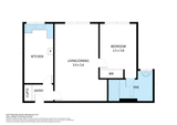 https://images.listonce.com.au/custom/160x/listings/6275-burnley-street-richmond-vic-3121/699/01703699_floorplan_01.gif?mtHyZut6tig
