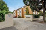 https://images.listonce.com.au/custom/160x/listings/6275-burnley-street-richmond-vic-3121/699/01703699_img_01.jpg?vfmZySGzOoY