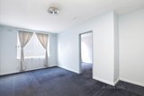 https://images.listonce.com.au/custom/160x/listings/6275-burnley-street-richmond-vic-3121/699/01703699_img_02.jpg?EgVINAgzt2Q