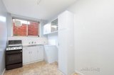https://images.listonce.com.au/custom/160x/listings/6275-burnley-street-richmond-vic-3121/699/01703699_img_03.jpg?RiGh_oYKPvQ