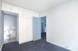 https://images.listonce.com.au/custom/160x/listings/6275-burnley-street-richmond-vic-3121/699/01703699_img_04.jpg?4VCULP3vJeE