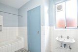 https://images.listonce.com.au/custom/160x/listings/6275-burnley-street-richmond-vic-3121/699/01703699_img_06.jpg?QpDQ9f1MsFo