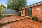 https://images.listonce.com.au/custom/160x/listings/6276-canterbury-road-heathmont-vic-3135/164/01892164_img_02.jpg?D3bYVRvK4AM