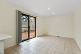 https://images.listonce.com.au/custom/160x/listings/6276-canterbury-road-heathmont-vic-3135/164/01892164_img_03.jpg?NYN7QMYf0Rw