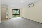 https://images.listonce.com.au/custom/160x/listings/6276-canterbury-road-heathmont-vic-3135/164/01892164_img_04.jpg?ch3_KiB7g00