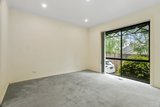 https://images.listonce.com.au/custom/160x/listings/6276-canterbury-road-heathmont-vic-3135/164/01892164_img_07.jpg?VmKn7LZ4Xic