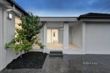 https://images.listonce.com.au/custom/160x/listings/627a-south-road-bentleigh-east-vic-3165/682/01032682_img_02.jpg?wuDppUvNGAw