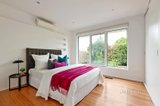 https://images.listonce.com.au/custom/160x/listings/627a-south-road-bentleigh-east-vic-3165/682/01032682_img_09.jpg?TAgZg41jZJI