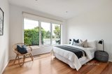 https://images.listonce.com.au/custom/160x/listings/627a-south-road-bentleigh-east-vic-3165/682/01032682_img_10.jpg?MiqRH-OdK3U