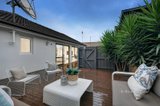 https://images.listonce.com.au/custom/160x/listings/627a-south-road-bentleigh-east-vic-3165/682/01032682_img_13.jpg?AYrrdBleePM