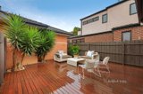 https://images.listonce.com.au/custom/160x/listings/627a-south-road-bentleigh-east-vic-3165/682/01032682_img_14.jpg?U8otVb8NM4k