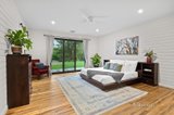 https://images.listonce.com.au/custom/160x/listings/628-630-ringwood-warrandyte-road-park-orchards-vic-3114/588/01237588_img_06.jpg?0zdh1ZLEskw