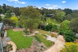 https://images.listonce.com.au/custom/160x/listings/628-630-ringwood-warrandyte-road-park-orchards-vic-3114/588/01237588_img_22.jpg?aw7LKF9Ds24