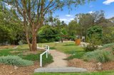 https://images.listonce.com.au/custom/160x/listings/628-630-ringwood-warrandyte-road-park-orchards-vic-3114/588/01237588_img_23.jpg?BLkMBQMadLQ