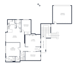 https://images.listonce.com.au/custom/160x/listings/628-black-street-brighton-vic-3186/274/01947274_floorplan_01.gif?_j3EqxNCtVI