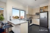 https://images.listonce.com.au/custom/160x/listings/628-black-street-brighton-vic-3186/274/01947274_img_04.jpg?A-yq0cTvbYw