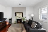 https://images.listonce.com.au/custom/160x/listings/628-black-street-brighton-vic-3186/274/01947274_img_05.jpg?CU5zfOuwmys