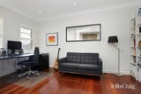 https://images.listonce.com.au/custom/160x/listings/628-black-street-brighton-vic-3186/274/01947274_img_07.jpg?38dvF9ns-yE