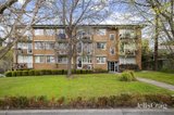 https://images.listonce.com.au/custom/160x/listings/628-burwood-road-hawthorn-vic-3122/423/01802423_img_01.jpg?M43ocWPjcRA