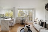 https://images.listonce.com.au/custom/160x/listings/628-burwood-road-hawthorn-vic-3122/423/01802423_img_02.jpg?lUU-cdBg2xQ
