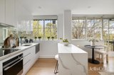 https://images.listonce.com.au/custom/160x/listings/628-burwood-road-hawthorn-vic-3122/423/01802423_img_03.jpg?3qIN_3N--JM