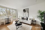 https://images.listonce.com.au/custom/160x/listings/628-burwood-road-hawthorn-vic-3122/423/01802423_img_04.jpg?0wQ3GKPv4P4