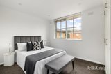 https://images.listonce.com.au/custom/160x/listings/628-burwood-road-hawthorn-vic-3122/423/01802423_img_05.jpg?EGXyZ3x8TqU