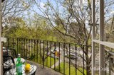 https://images.listonce.com.au/custom/160x/listings/628-burwood-road-hawthorn-vic-3122/423/01802423_img_06.jpg?tJ5lSUn0Lu0