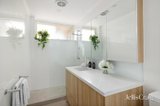 https://images.listonce.com.au/custom/160x/listings/628-burwood-road-hawthorn-vic-3122/423/01802423_img_07.jpg?UuGpqwkz0BQ