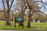 https://images.listonce.com.au/custom/160x/listings/628-burwood-road-hawthorn-vic-3122/423/01802423_img_08.jpg?Hw9OWGHgJUY
