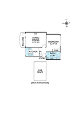 https://images.listonce.com.au/custom/160x/listings/628-burwood-road-hawthorn-vic-3122/691/00769691_floorplan_01.gif?w9TCTQnpkg8