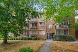https://images.listonce.com.au/custom/160x/listings/628-burwood-road-hawthorn-vic-3122/691/00769691_img_01.jpg?TuOgiggrv5g