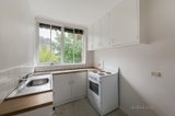https://images.listonce.com.au/custom/160x/listings/628-burwood-road-hawthorn-vic-3122/691/00769691_img_03.jpg?Qxv8k7XRD0E