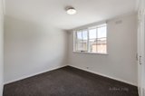 https://images.listonce.com.au/custom/160x/listings/628-burwood-road-hawthorn-vic-3122/691/00769691_img_04.jpg?0pJXy3iq1Ao
