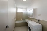 https://images.listonce.com.au/custom/160x/listings/628-burwood-road-hawthorn-vic-3122/691/00769691_img_05.jpg?gO2LaYywUj0