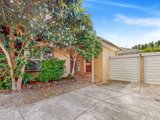 https://images.listonce.com.au/custom/160x/listings/628-faversham-road-canterbury-vic-3126/982/01639982_img_01.jpg?1xu0fpA5RHU