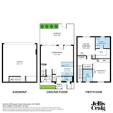 https://images.listonce.com.au/custom/160x/listings/628-flower-street-essendon-vic-3040/399/01938399_floorplan_01.gif?dB1qK5yBS1U