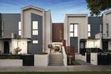 https://images.listonce.com.au/custom/160x/listings/628-flower-street-essendon-vic-3040/399/01938399_img_01.jpg?WQctW0A80YI