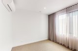 https://images.listonce.com.au/custom/160x/listings/628-flower-street-essendon-vic-3040/399/01938399_img_02.jpg?2X_GqPjqY6E