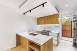 https://images.listonce.com.au/custom/160x/listings/628-flower-street-essendon-vic-3040/399/01938399_img_03.jpg?4-zHodZOvIk