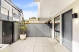 https://images.listonce.com.au/custom/160x/listings/628-flower-street-essendon-vic-3040/399/01938399_img_04.jpg?1_tZ7TW2byg